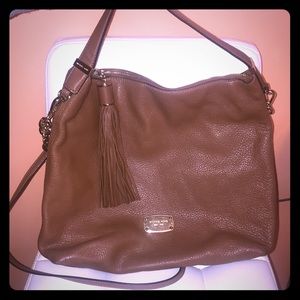 Michael Kors Crossbody Bag